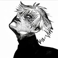 原聲 - _12