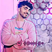 fede.com.nx