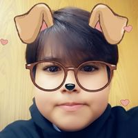 bacodx9