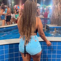 meire_barbosa03