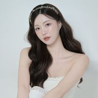 jihyun___2
