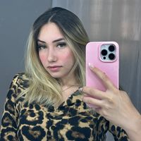 ariellyqrz