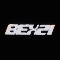 bexluzi