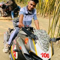 s.m.sobuj.khan3