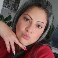 dianis_b.c