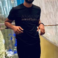 thalalfaseel