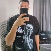jhonnyalberto34