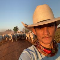 fillipy_bitencourt04