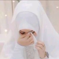 allahyeterbanavesselam