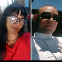 self_love_queen2