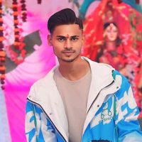 runiyar_bhai