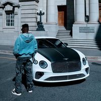 brainmusicent
