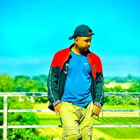 ভালো বাইসা কাছে