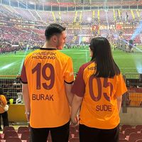 sdueks