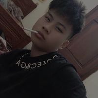 nhạc nền - 2️⃣0️⃣1️⃣1️⃣