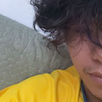 itzdumb_kid