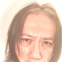 オリジナル楽曲 - Satoshi꧁♠️꧂
