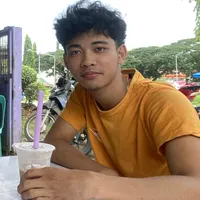 original sound - djkim267