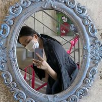 laurys_081
