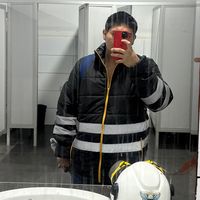 piero_hipolito