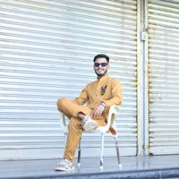 fahadmirza56