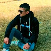 dipendra.poudel7