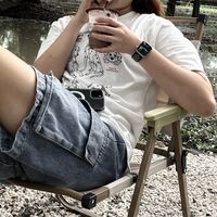 yo_saranya