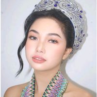 original sound - olinalazaro