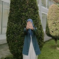 suara asli - sweety heart
