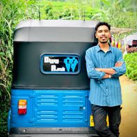 dhanushanbandhul3