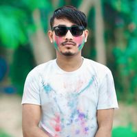 smsony76