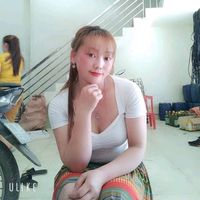 nco.koj.lub.suab8