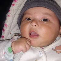 _krishna_achhami