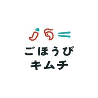 gohohbikimchi
