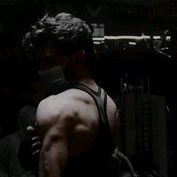 awais_0fficial_swaty