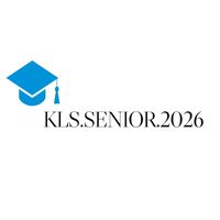 kls.senior.2026