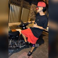 harvi.jimenez