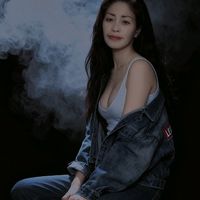 original sound - ♥️ROSE♥️