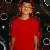 tropa.do.taspiofc2
