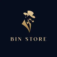 original sound - thien.bao.store