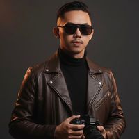 maspur_studiocirebon