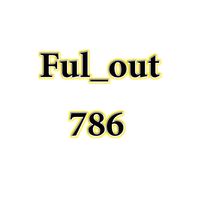 full_out786