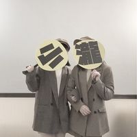 オリジナル楽曲 - N.
