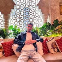 mert_gungor65