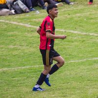 anibal_chun