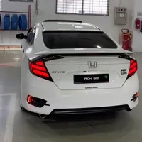 original sound - thegarage.lahore