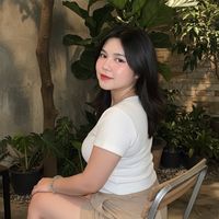 suchawadee_kongdee