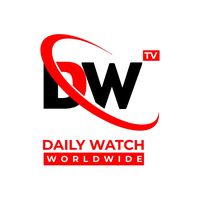 dailywatchtvworldwide