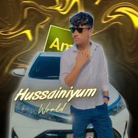 original sound - artically5