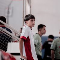 moura.leo_09
